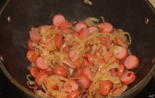 Step 3