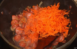 Step 4
