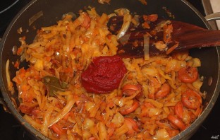 Step 5