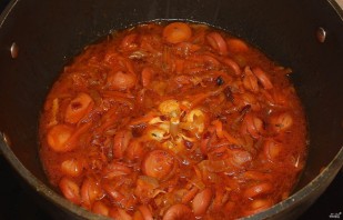 Step 6