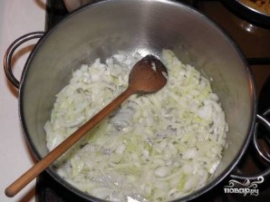 Step 1