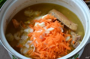 Крок 6