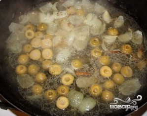 Крок 3