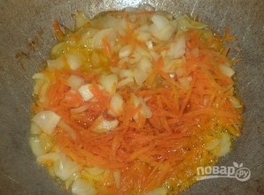 Крок 3