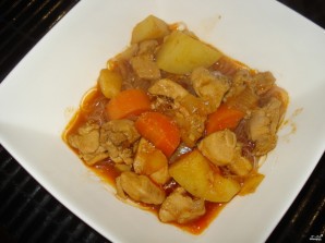 Крок 4