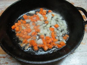 Step 2