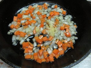 Step 3