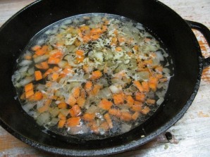 Step 4