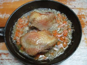 Step 5