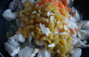 Шаг 2