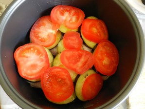 Step 5