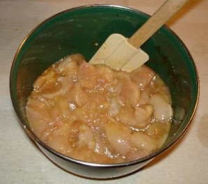 Крок 3