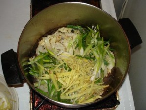 Крок 6