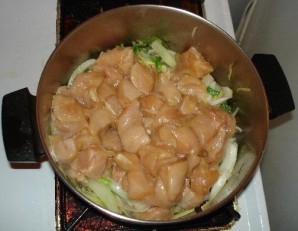 Крок 7