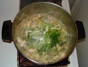 Крок 9