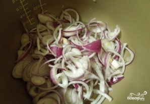 Step 2