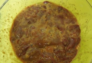Step 3