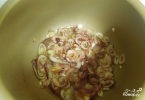 Step 4