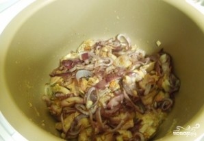 Step 6