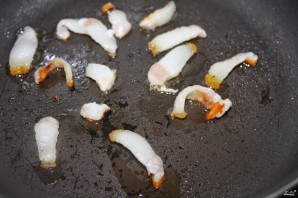 Крок 1