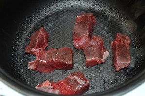 Step 3