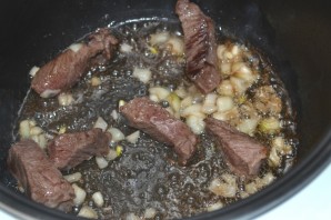 Step 5