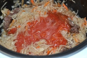 Step 7