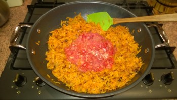 Step 7