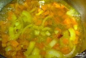 Step 4