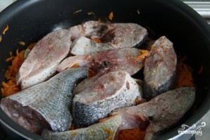 Step 3