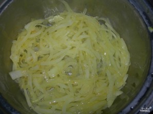 Крок 3
