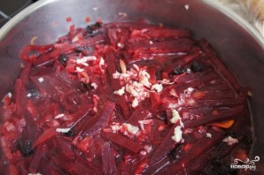 Крок 5