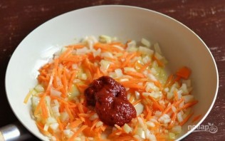 Крок 3