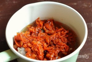 Крок 4
