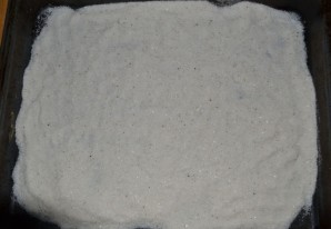 Step 6