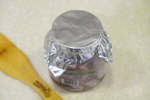 Step 5