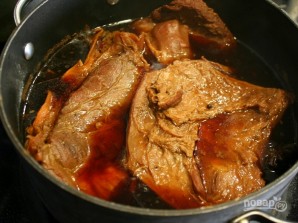 Step 5