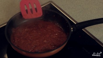 Step 3