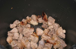 Step 1