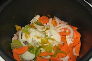 Step 2