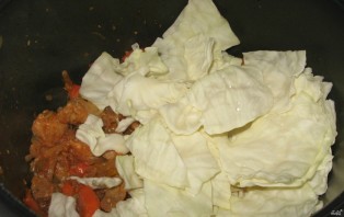 Step 3