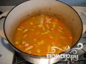 Крок 6