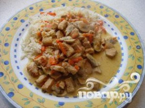Крок 9
