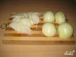 Крок 3