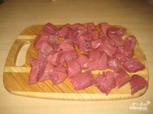 Крок 4