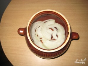 Крок 5