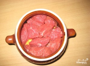 Крок 7