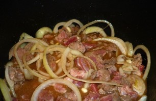 Step 5