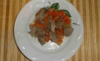 Крок 8