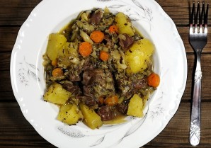 Крок 4